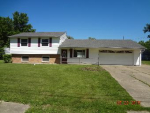 3441 Kneirim Dr Lorain, OH 44053 - Image 163339