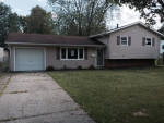 1906 E 40th St Lorain, OH 44055 - Image 163338