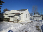 6706 Scott Ave N Minneapolis, MN 55429 - Image 163486