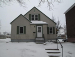 948 Jessamine Ave E Saint Paul, MN 55106 - Image 163488