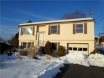 5 Kovach St Franklin, NJ 07416 - Image 163408