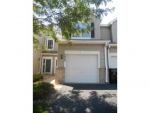 7422 Derby Ln #1705 Shakopee, MN 55379 - Image 163442