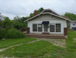 103 N Wilson St Independence, MO 64050 - Image 163433