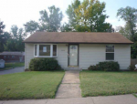 9500 Cote Brilliant Ave Saint Louis, MO 63114 - Image 163405