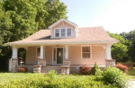 306 E Walnut St Independence, MO 64050 - Image 163432