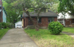 1319 W College Street Independence, MO 64050 - Image 163431