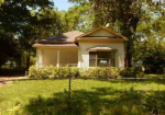 315 Cypress Street Elizabeth, LA 70638 - Image 163531