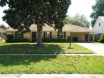 173 Chelsea Dr Shreveport, LA 71105 - Image 163535