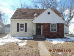 1820 Pierce Ave Rockford, IL 61103 - Image 163595