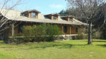 2536 Highway 486 Campti, LA 71411 - Image 163536