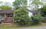 1518 Canal St Lecompte, LA 71346 - Image 163537