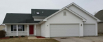 3826 Northline Dr Rockford, IL 61101 - Image 163593