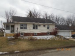 1336 N Springfield Ave Rockford, IL 61101 - Image 163594