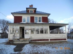 44 Mechanic St Presque Isle, ME 04769 - Image 163519