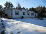 19 Sherry Dr Hudson, ME 04449 - Image 163518