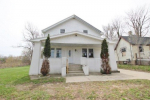 656 Kirtland St SW Grand Rapids, MI 49503 - Image 163629