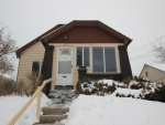 622 Burke Ave NE Grand Rapids, MI 49503 - Image 163632