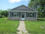 2818 Brick Row Ottumwa, IA 52501 - Image 163643