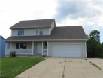 5190 Evans Blvd Des Moines, IA 50327 - Image 163641