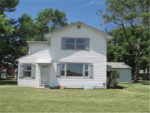 2191 York Ave Goldfield, IA 50542 - Image 163642