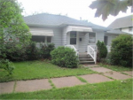 310 N 1st St Greenfield, IA 50849 - Image 163640