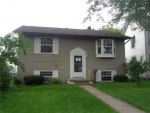 1716 South St Burlington, IA 52601 - Image 163639