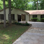 3 Buttonbush Court Newnan, GA 30265 - Image 163669