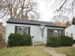 1146 Eastern Ave NE Grand Rapids, MI 49503 - Image 163630