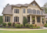 173 Fairgreen Trace Newnan, GA 30265 - Image 163667