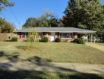 1040 QUEENSBURY DR Montgomery, AL 36116 - Image 163765