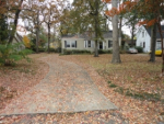 2029 BULLARD ST Montgomery, AL 36106 - Image 163764