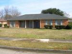 1831 HEATHERTON DRIVE Montgomery, AL 36106 - Image 163763