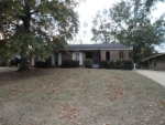 605 GLADE PARK DR Montgomery, AL 36109 - Image 163766