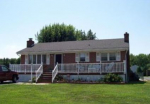 2214 Lodge Farm Rd Sparrows Point, MD 21219 - Image 163739