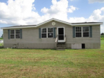 2831 Orangewood Dr Abbeville, LA 70510 - Image 163761