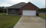 9014 Red Rose Ln Abbeville, LA 70510 - Image 163762