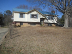 921 Robin Dr Mount Olive, AL 35117 - Image 163891