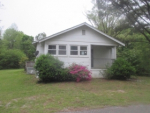 3700 Raceway Pkwy Mount Olive, AL 35117 - Image 163890