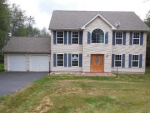 11 Colville Trl Albrightsville, PA 18210 - Image 163834