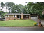 4134 Brockett Creek Drive Tucker, GA 30084 - Image 163896