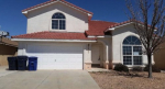 6709 Platt Pl NW Albuquerque, NM 87114 - Image 163975