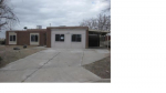 9901 Douglas Ct NW Albuquerque, NM 87114 - Image 163974