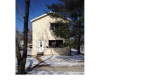 641 Madison St Anoka, MN 55303 - Image 163981