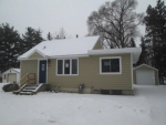 818 Cross St Anoka, MN 55303 - Image 163987