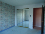 1465 Johnstown Ln Apt C Wheaton, IL 60189 - Image 163911