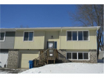 2613 Yellowstone Blvd Anoka, MN 55303 - Image 163986