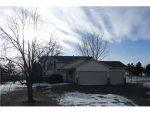 14680 Hematite St N Anoka, MN 55303 - Image 163988