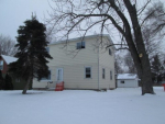 606 Polk St Anoka, MN 55303 - Image 163989