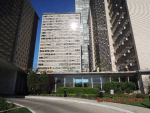 3950 N Lake Shore Dr Apt 1517 Chicago, IL 60613 - Image 163921