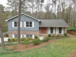 3065 Spring Branch Way Tucker, GA 30084 - Image 163900